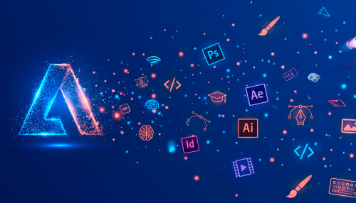 Introduction to Adobe FrameMaker (Unstructured)