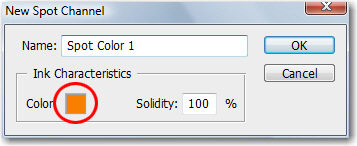 Adobe Photoshop