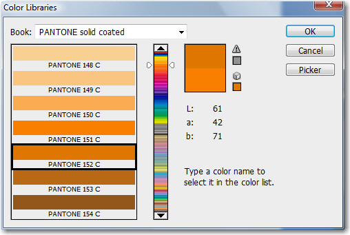 Adobe Photoshop