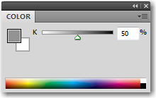 Adobe Photoshop