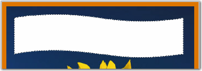 Adobe Photoshop