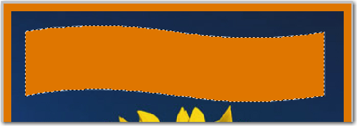 Adobe Photoshop