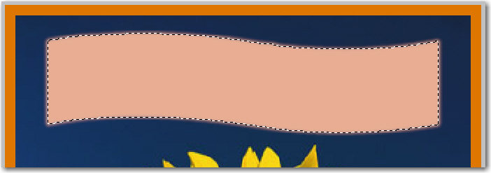 Adobe Photoshop