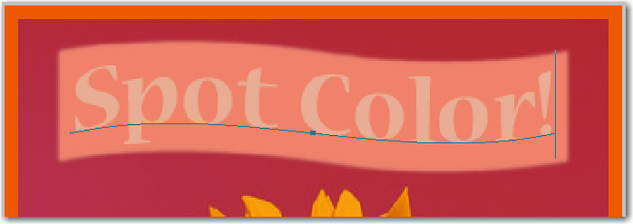 Adobe Photoshop