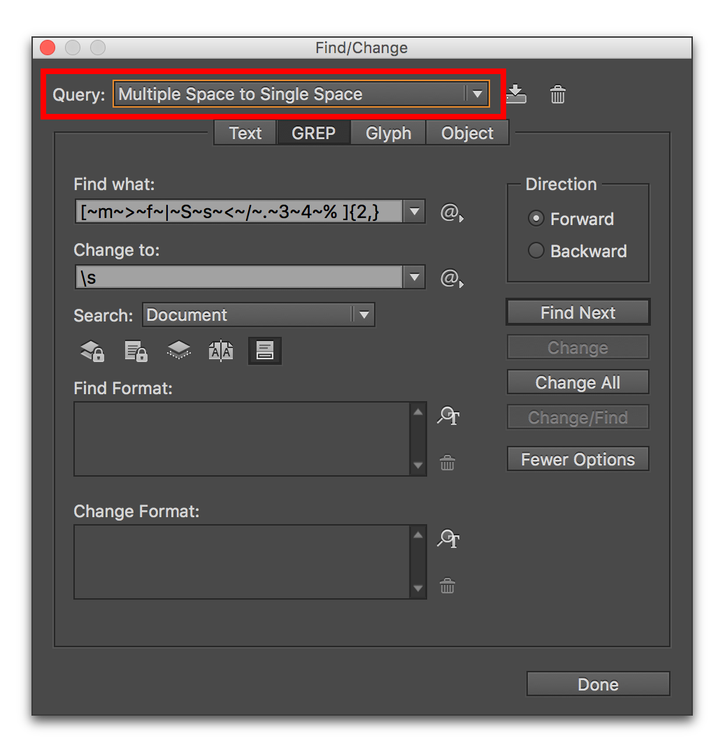 indesign to pdf images lines problem indesign to pdf images lines problem