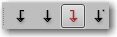 Adobe FrameMaker: Right align tab