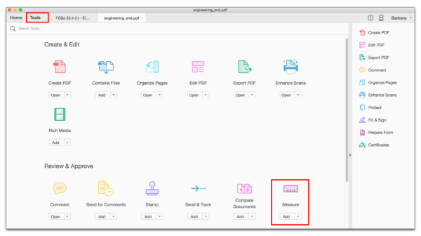 uninstall pdf toolbox mac os x uninstall pdf toolbox mac os x