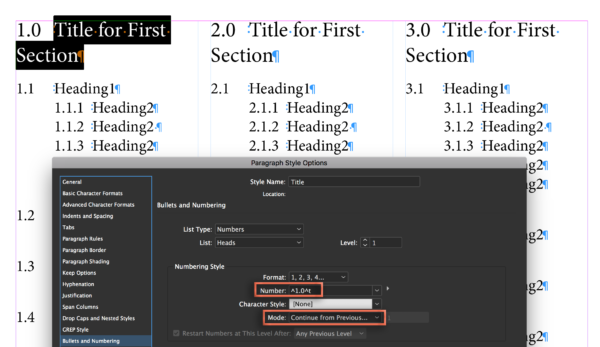 active tables indesign reviews active tables indesign reviews