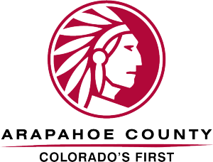 Arapahoe County