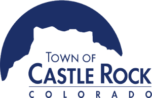 Town of Castle Rock