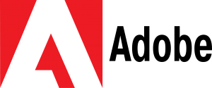 Adobe Systems, Inc.