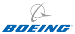 Boeing_logo