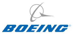 Boeing