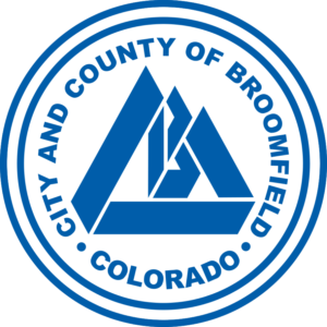 City and County of Broomfield