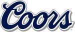 Coors-Logo