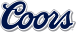 Coors-Logo