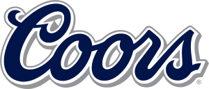 Coors