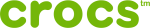 Crocs-Logo