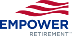 empower_retirement_logo