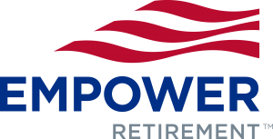 Empower Retirement