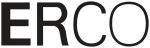 ERCO_logo