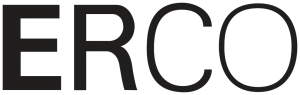 ERCO