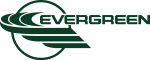 Evergreen_Airlines_logo