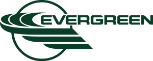 Evergreen Airlines