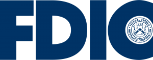 FDIC
