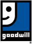 Goodwill-Logo