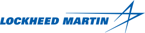 Lockheed Martin