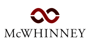 McWhinney