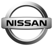 Nissan-Logo