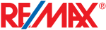 ReMax logo