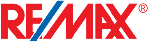 Re/Max