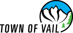Town-of-Vail-logo