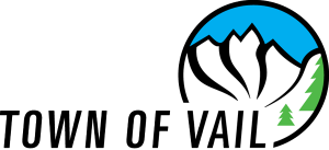 Town of Vail