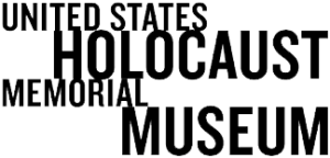 United States Holocaust Memorial Museum
