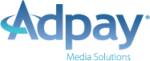 adpay_logo