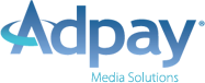 Adpay