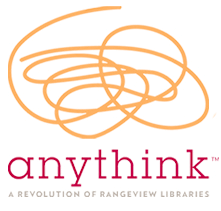 anything