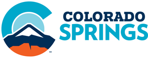 City of Colorado Springs