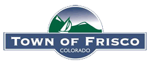 Town of Frisco