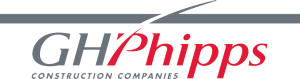 GH Phipps