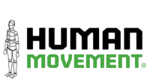 human movement