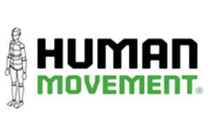 Human Movement