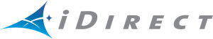 iDirect