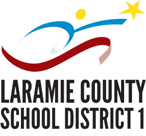 Laramie School District