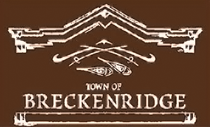 Town of Breckenridge