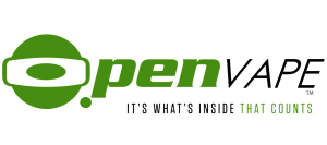 OpenVape